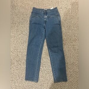 Closed Italian  jeans size 42